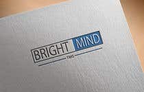 #17 for Create a logo - Bright Mind TMS by Nomi794