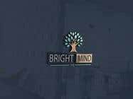 #129 for Create a logo - Bright Mind TMS by Nomi794