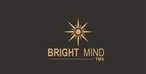 #446 for Create a logo - Bright Mind TMS by Nomi794