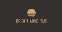 #447 for Create a logo - Bright Mind TMS by Nomi794