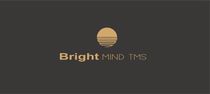 #476 for Create a logo - Bright Mind TMS by Nomi794