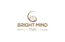 #288 cho Create a logo - Bright Mind TMS bởi diptikhanom