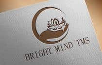 #292 cho Create a logo - Bright Mind TMS bởi diptikhanom