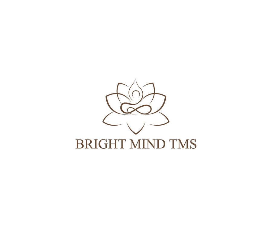 Proposition n°266 du concours                                                 Create a logo - Bright Mind TMS
                                            