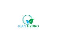 #141 for ICan Hydro by zillurrahman958