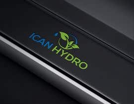 #144 for ICan Hydro by designerana61