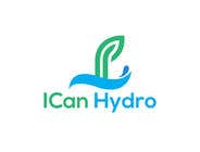 #229 för ICan Hydro av haqueit0