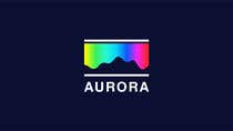 #269 для Logo for Apparel - Aurora -- 2 від KColeyV