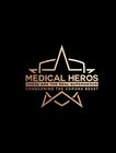 #6 za Medical Heros od Ghaziart