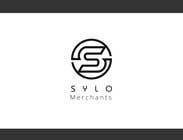 #49 za SYLO Merchants od SanGraphics