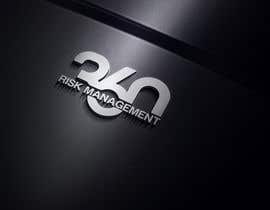 nº 156 pour Design my business a logo par sohan98 