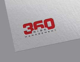 #325 for Design my business a logo by nilufab1985