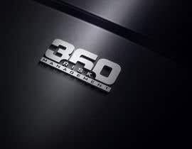#336 for Design my business a logo by nilufab1985