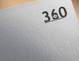 nº 338 pour Design my business a logo par ssujoydebnath100 