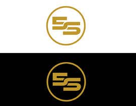 #334 para Logo for 5S Real Estate - 27/03/2020 07:06 EDT de Nahin29