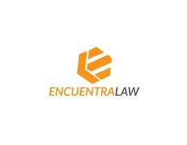 #187 for ENCUENTRALAW - 27/03/2020 14:19 EDT by designerana61