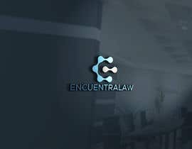#191 for ENCUENTRALAW - 27/03/2020 14:19 EDT by tanvirhyder22