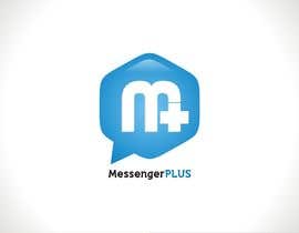#8 untuk Logo Design for Android Chat App oleh Qomar