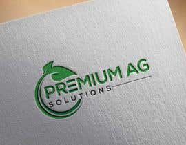 #135 ， Premium Ag Solutions 来自 mohammadali008