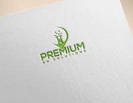 #132 ， Premium Ag Solutions 来自 naimmonsi12