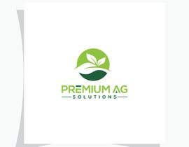 #124 ， Premium Ag Solutions 来自 sohelranafreela7