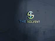 #974 for Symbol logo design for (the solvent) by pakistanexperts