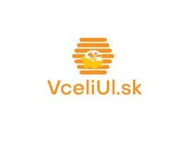 #82 for VceliUl.sk - 28/03/2020 04:27 EDT by szamnet