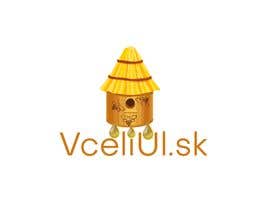 #85 untuk VceliUl.sk - 28/03/2020 04:27 EDT oleh szamnet