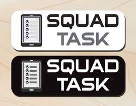 #98 para Need A Logo For Squad Tasks de Baymarmedia