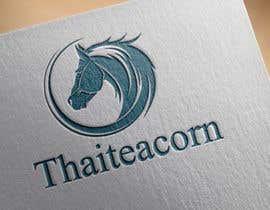 #83 for Thaiteacorn by mha58c399fb3d577
