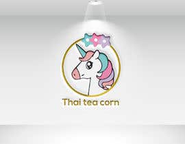 #51 dla Thaiteacorn przez sultanareepa83