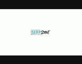 #66 สำหรับ Youtube Intro Video For SERPscout Software โดย alwinprathap