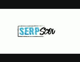 #106 สำหรับ Youtube Intro Video For SERPscout Software โดย alwinprathap