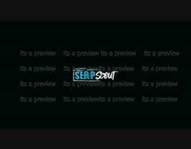 #81 для Youtube Intro Video For SERPscout Software від jefftrujillog