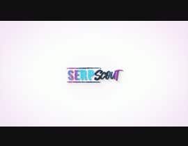 #104 สำหรับ Youtube Intro Video For SERPscout Software โดย SalmaAkter24