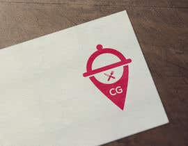 #65 dla Design a logo przez shahriarakbar