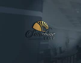 #97 ， Design a Logo for Sunshine Easy Company 来自 Nahin29