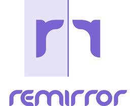#5 for Animate svg logos with CSS for open source project remirror by liakutalikhan