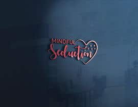 #21 ， Logo for Mindful Seduction 来自 herobdx