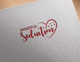 #22 für Logo for Mindful Seduction von herobdx