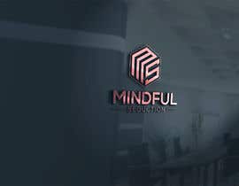 #44 pёr Logo for Mindful Seduction nga hossainarman4811