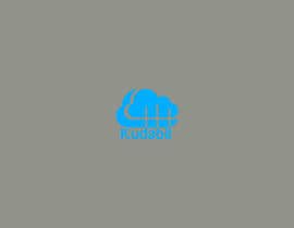 #159 for logo for cloud data consulting company by ngraphicgallery