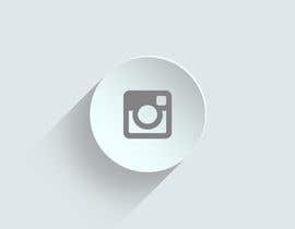 #18 für Instagram Highlight Icons von mdshakibulislam0