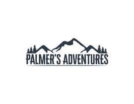 #126 for Palmer’s Logo by salmandalal1234