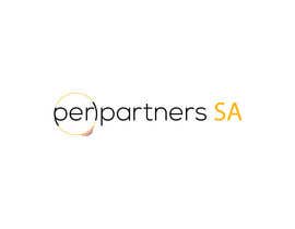 #227 for I need a new logo for my company evolution, rebranding etc. New name is: PerlPartners SA by bluebird708763
