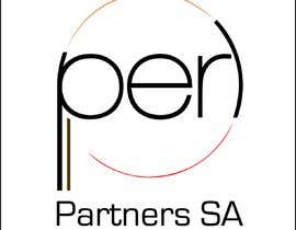 #329 for I need a new logo for my company evolution, rebranding etc. New name is: PerlPartners SA by ExpertConcepts