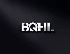 #2235 untuk Redesign our Company Logo (Distributing DVD/BLUE RAY) - BQHL oleh designermugish