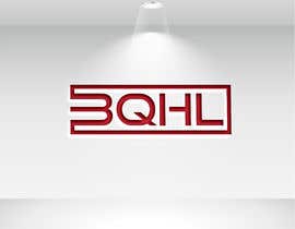 #2221 for Redesign our Company Logo (Distributing DVD/BLUE RAY) - BQHL by razua044