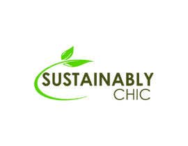 #3 para Logo/ wording design for Eco/ sustainable business de davitkovskam