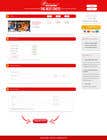 #6 for Design my checkout page - best designs by itmanishinfo